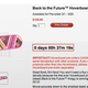 Illustration for article titled Pre-Order the Back to the Future Hoverboard Right Now for $120